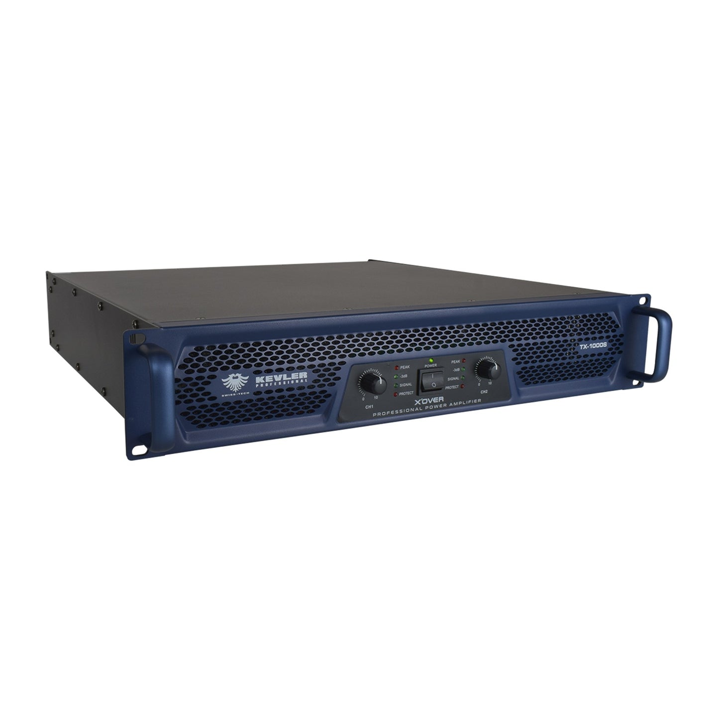 TX-1000S