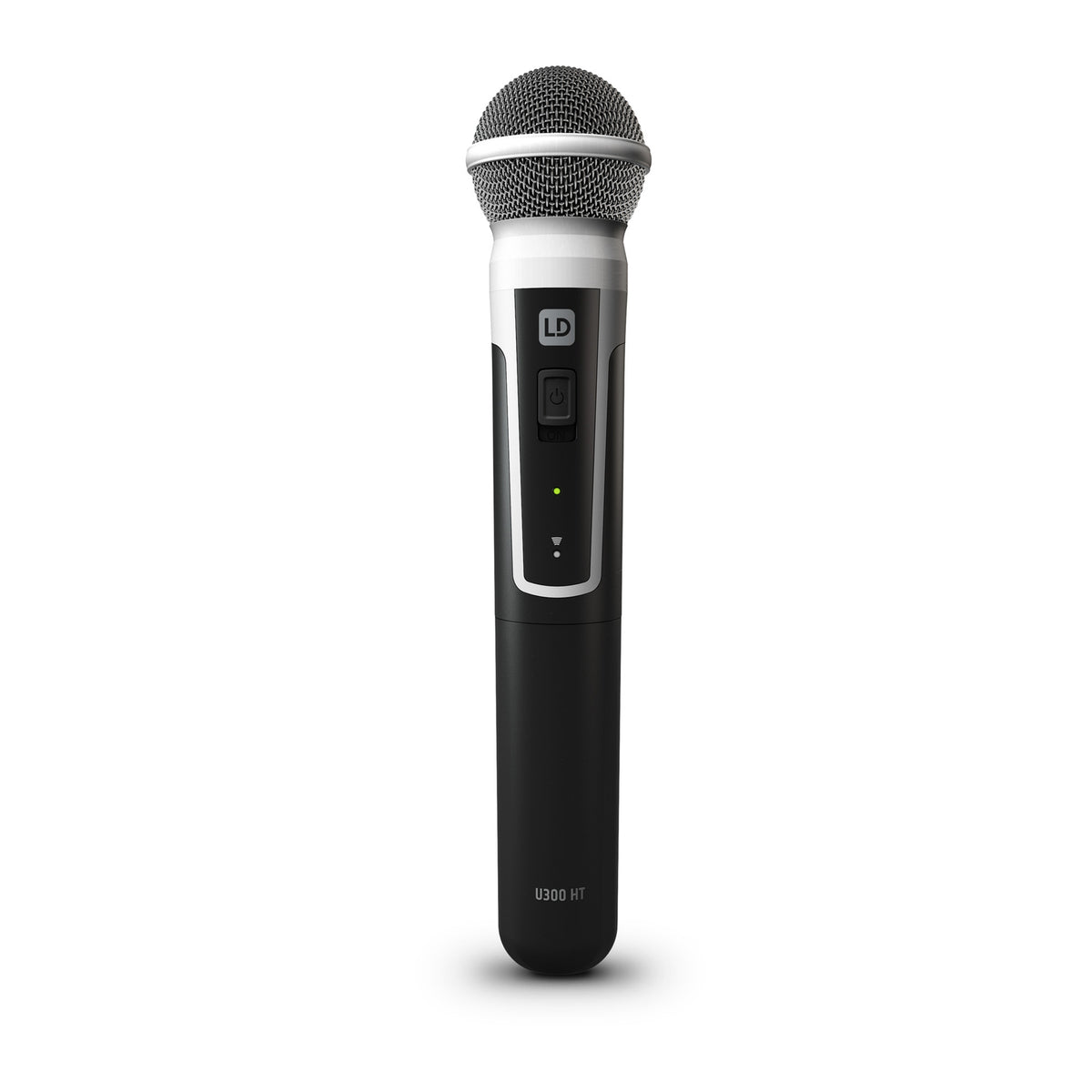 U305 HHD 2
