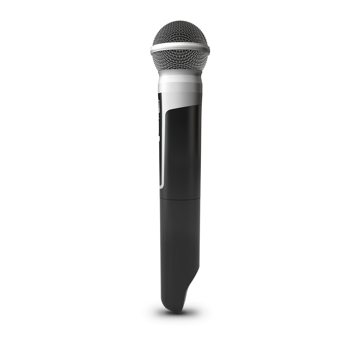 U306 HHD