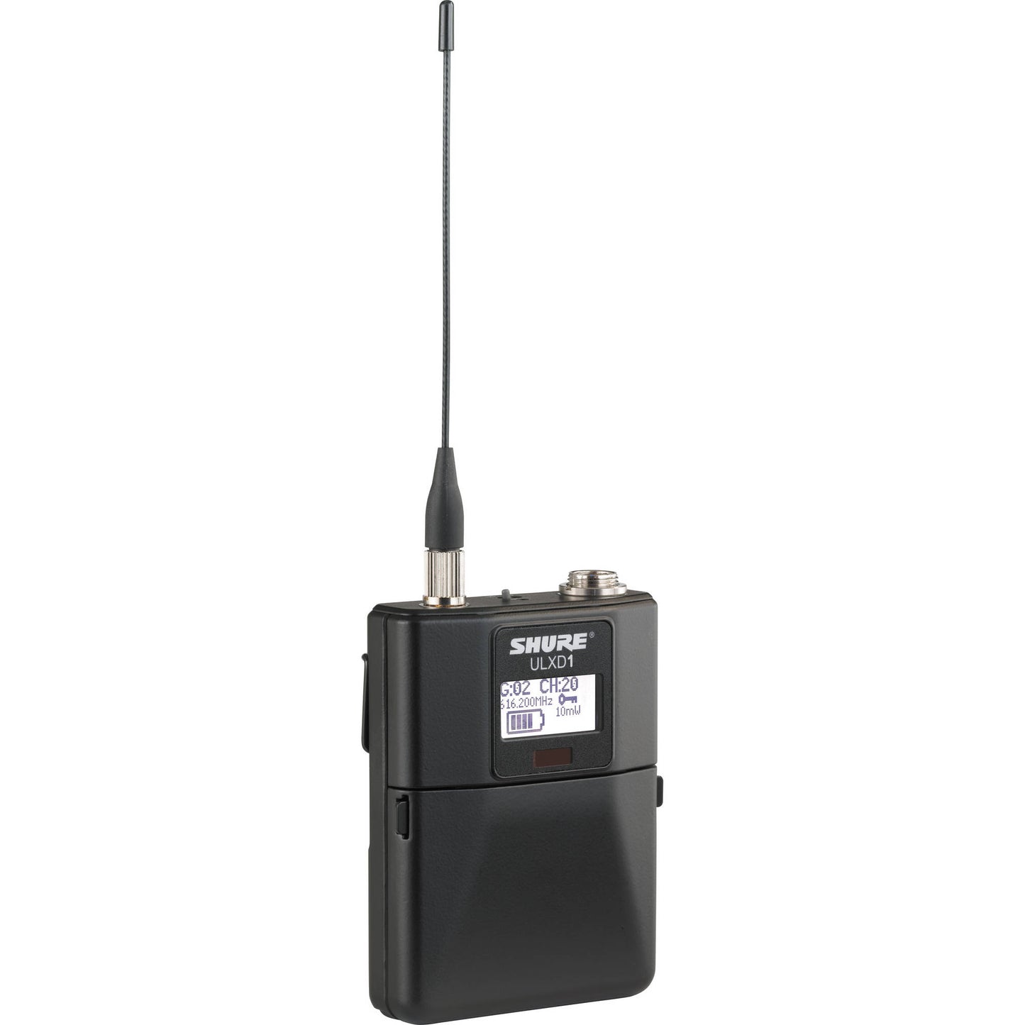 ULXD1-H51