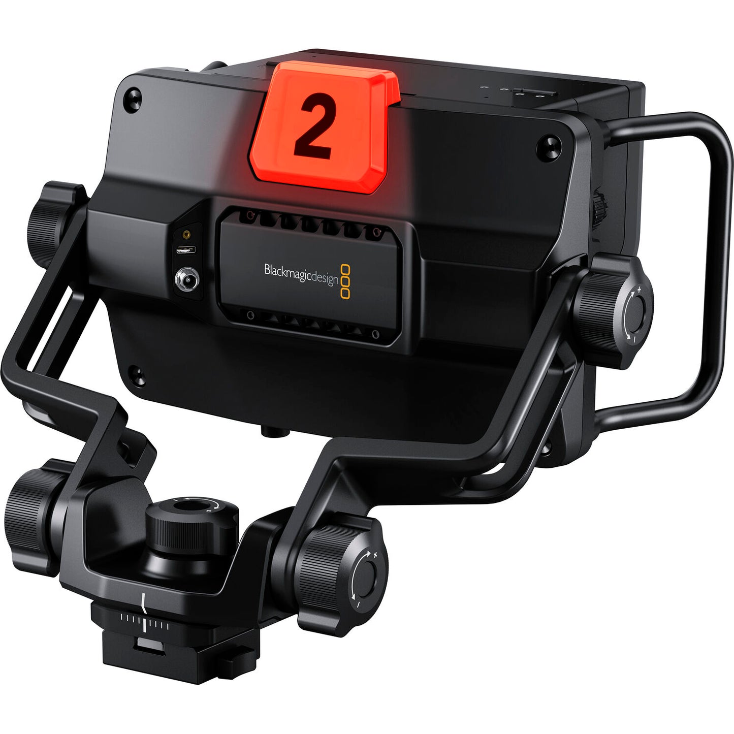 URSA Cine Studio Viewfinder