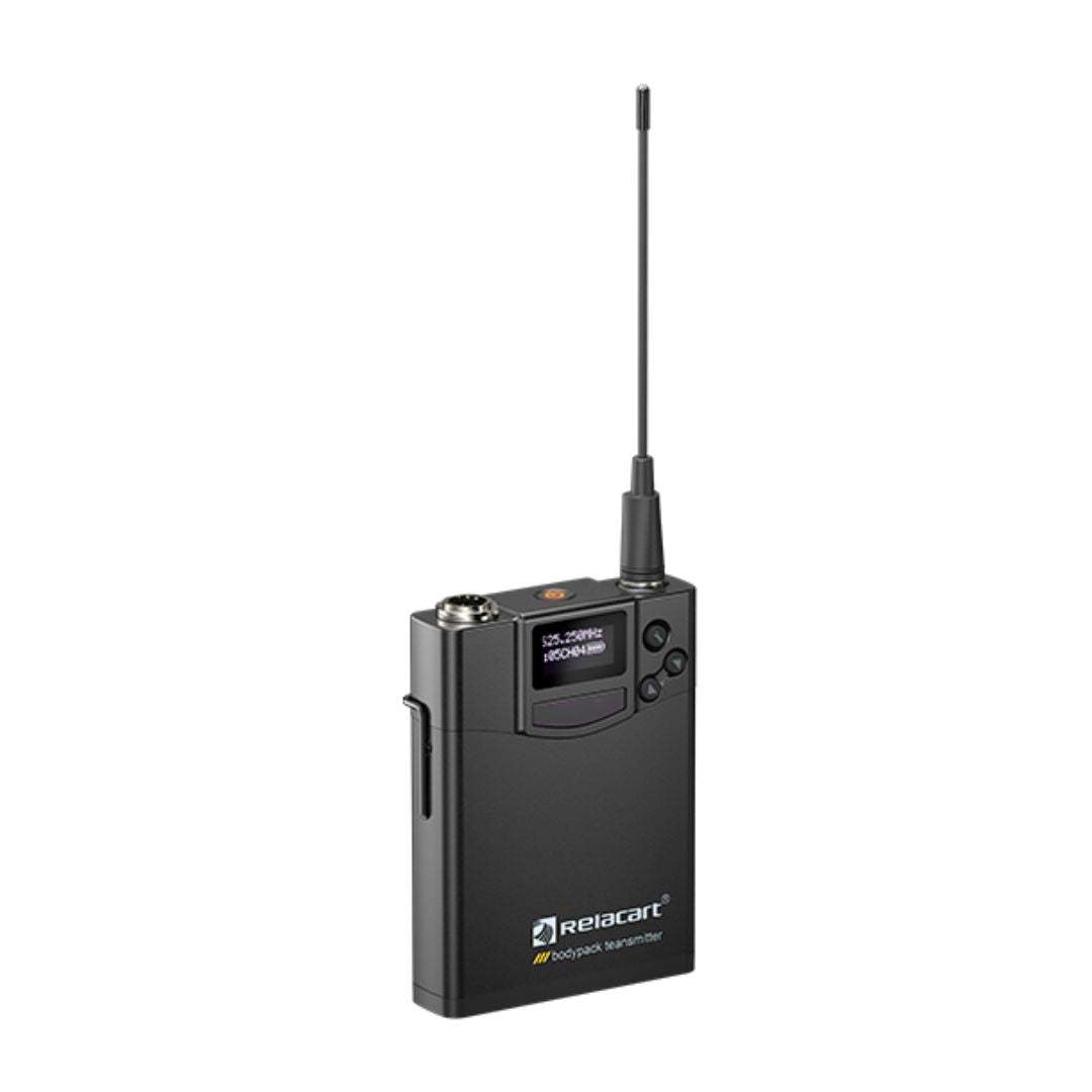 UT-280