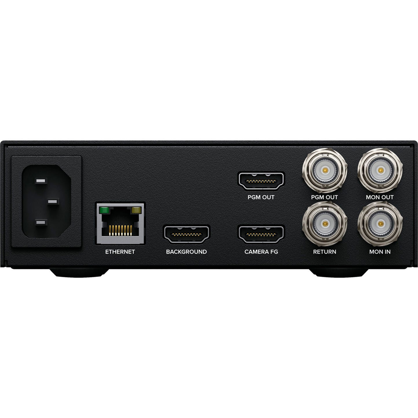 Ultimatte 12 HD Mini