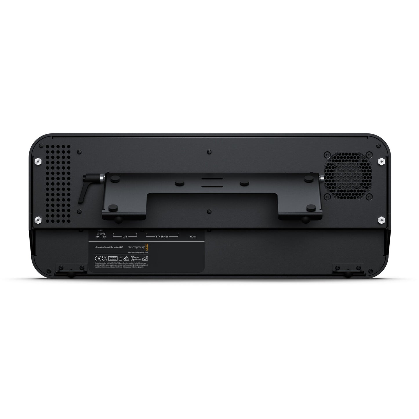 Ultimatte Smart Remote 4 G2
