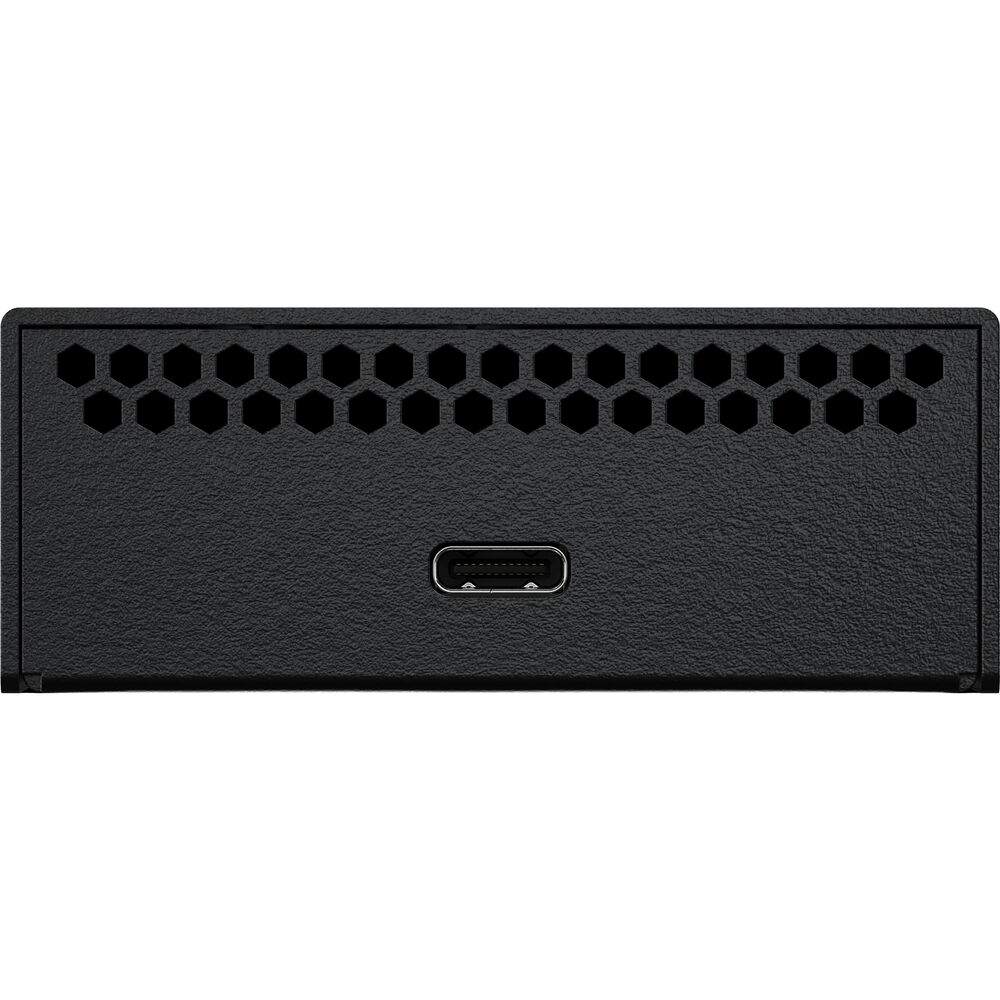 UltraStudio Mini Monitor 12G