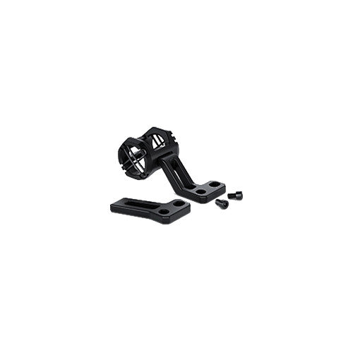 Ursa Mini Mic Mount
