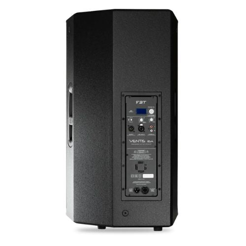 VENTIS 115A