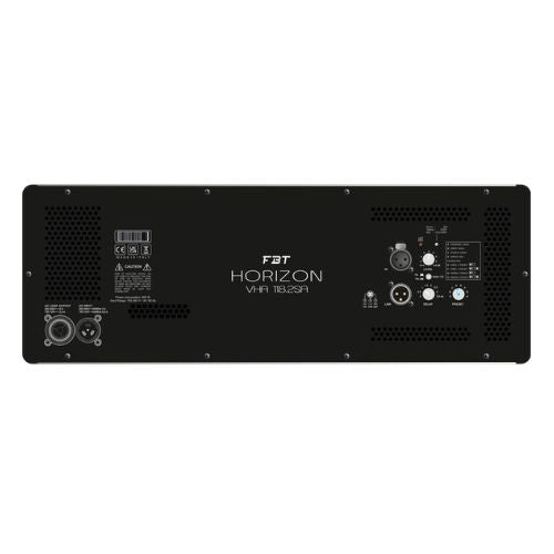 VHA 118.2SA