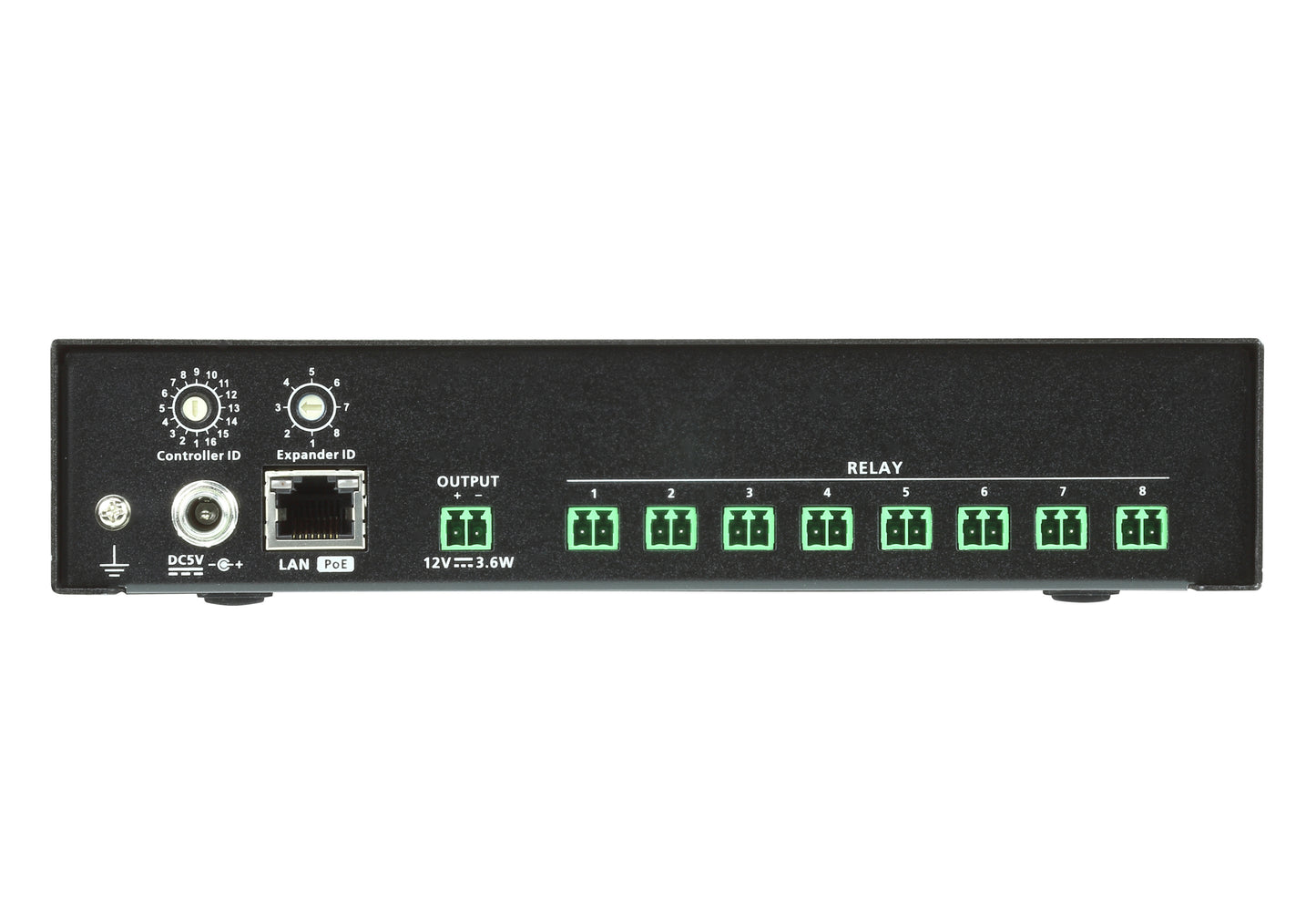 VK248