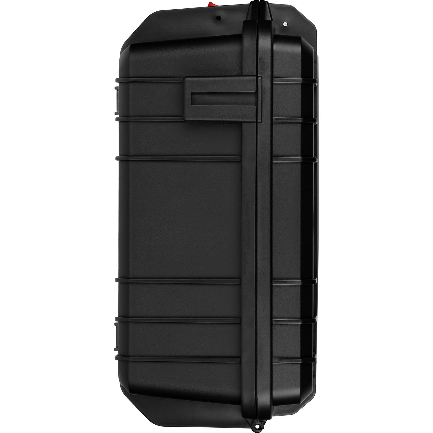V PACK ARENA - Black