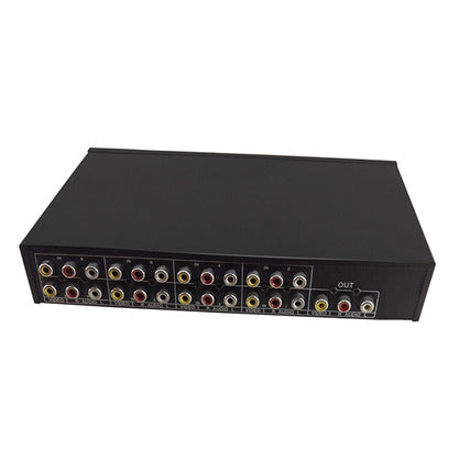 VSW81