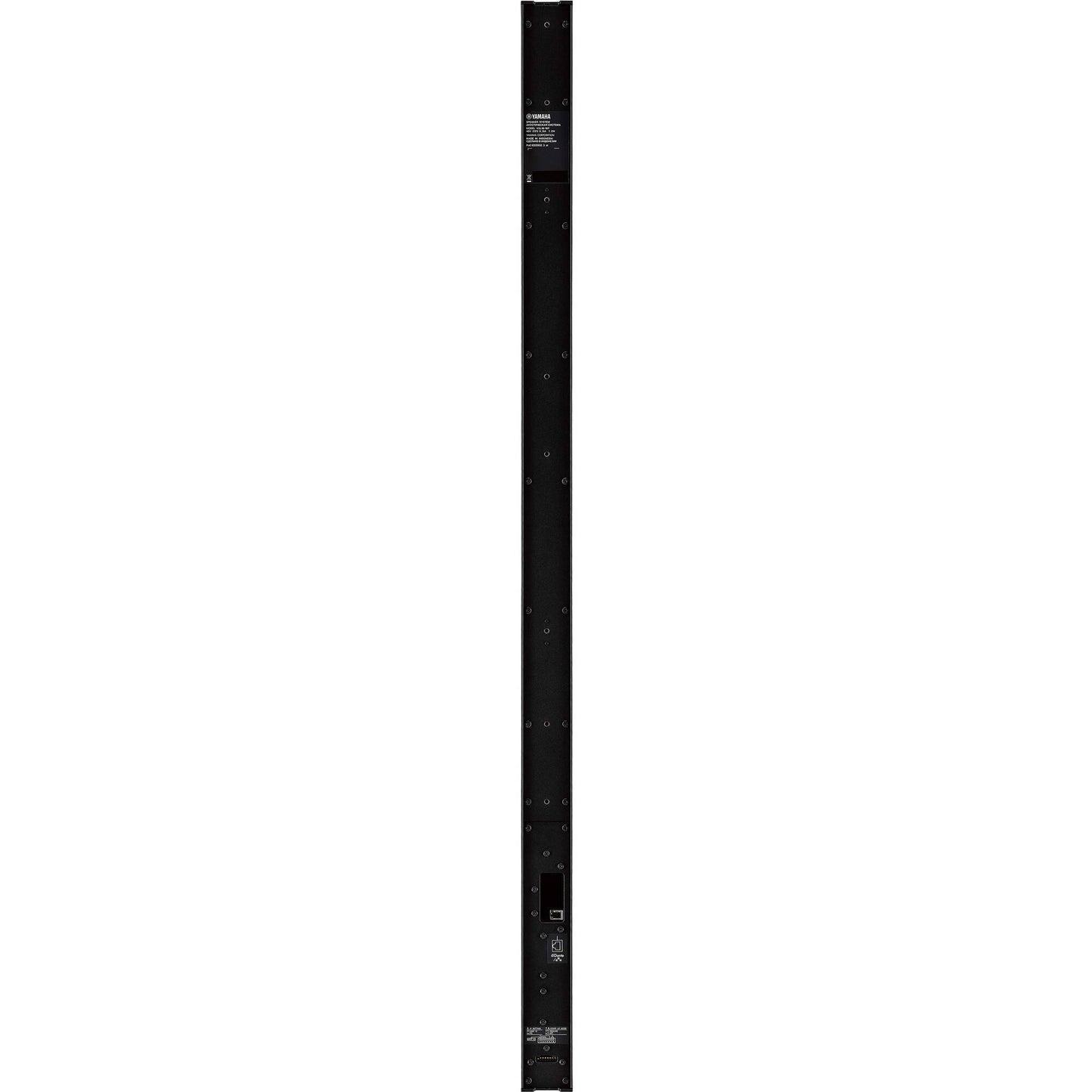 VXL1B-16P
