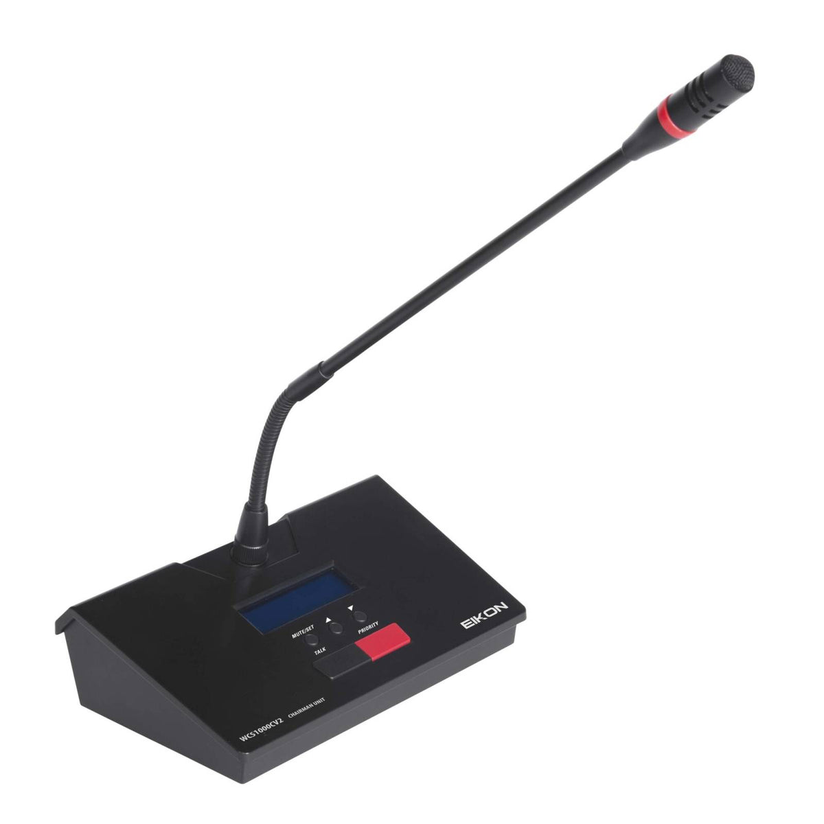 WCS1000 CV2