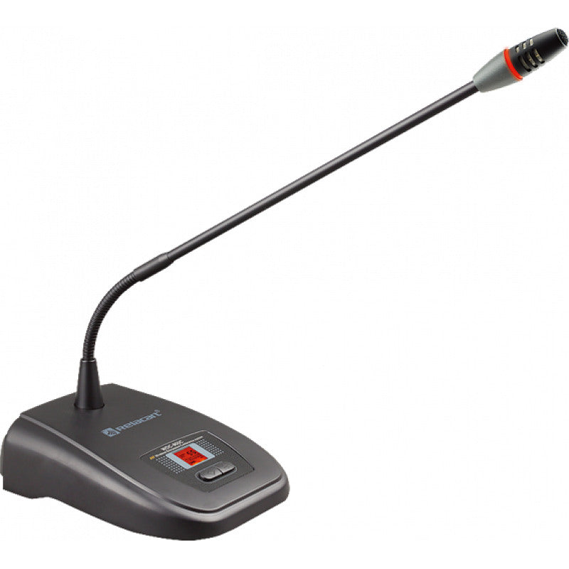 WDC-900C