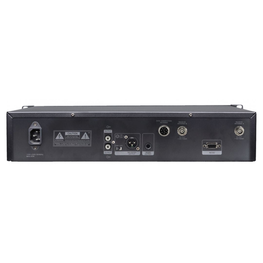 WDC-900M