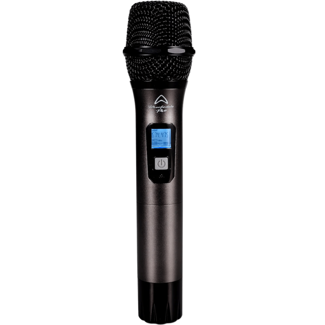 WF-300