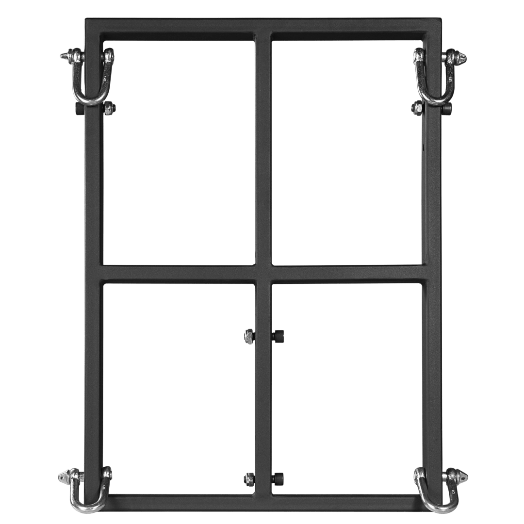 WLA-1 Common Fly Frame