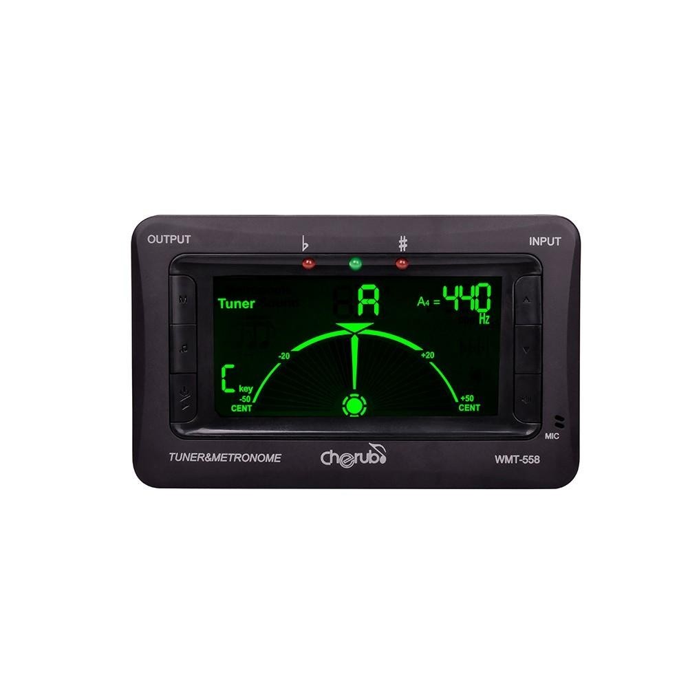 WMT-558