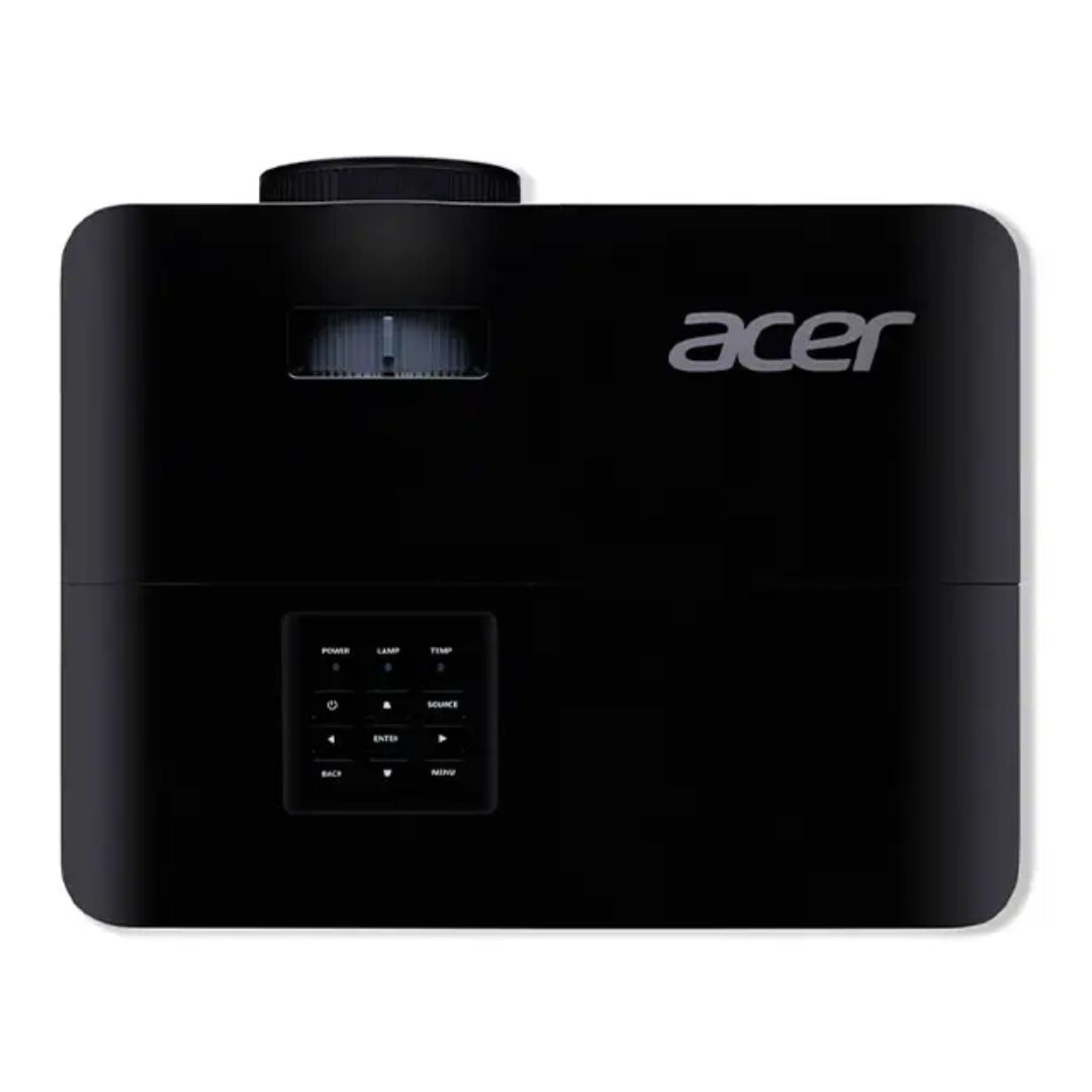 X1228i Wireless