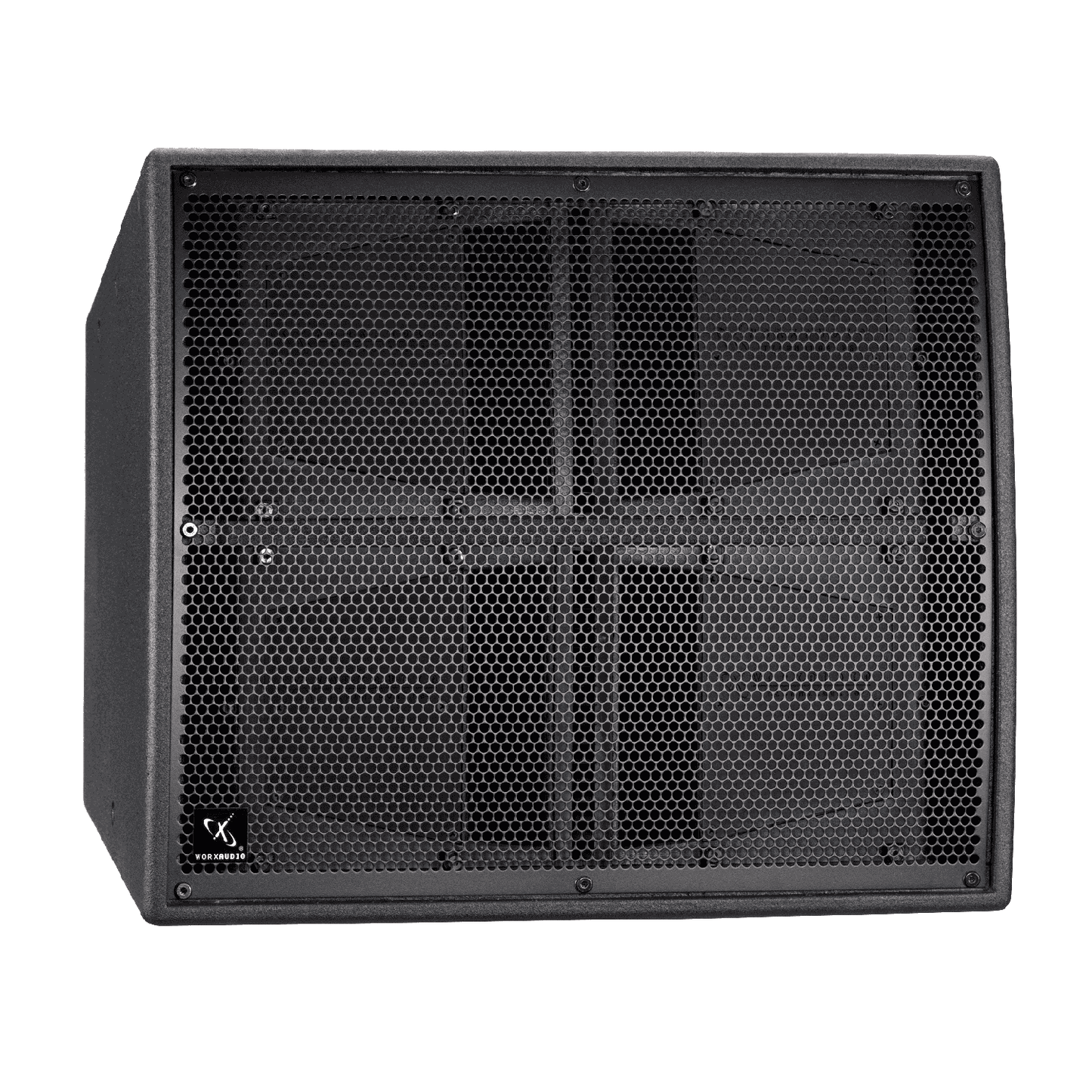 XL2