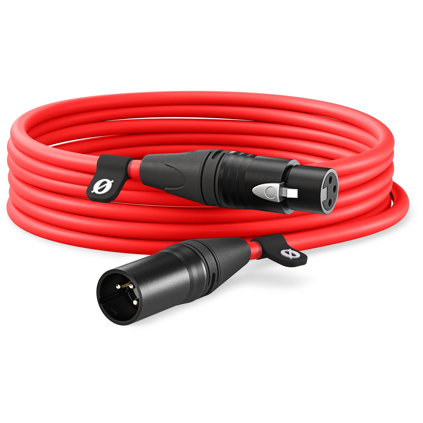 XLR CABLE-3M