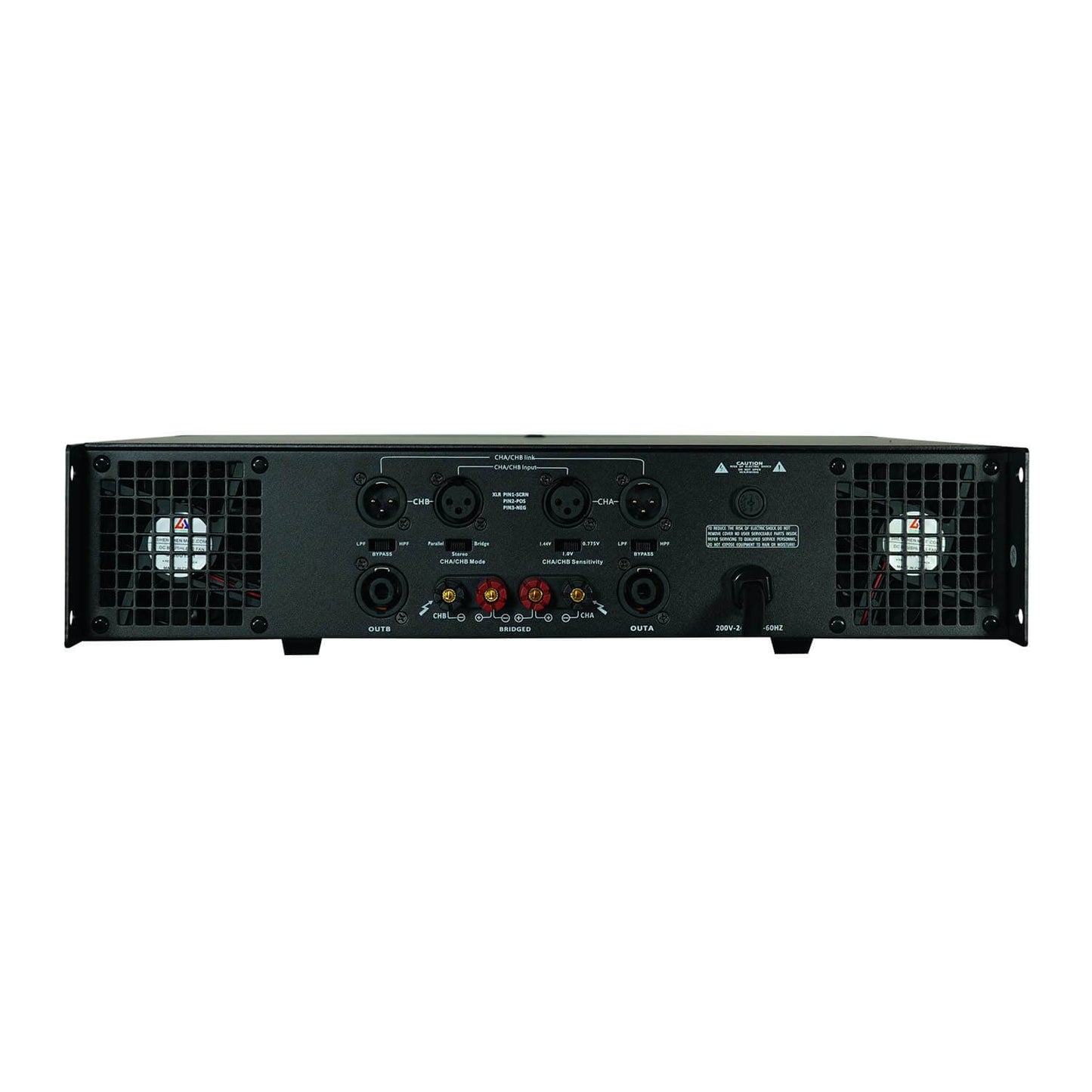 XT-600