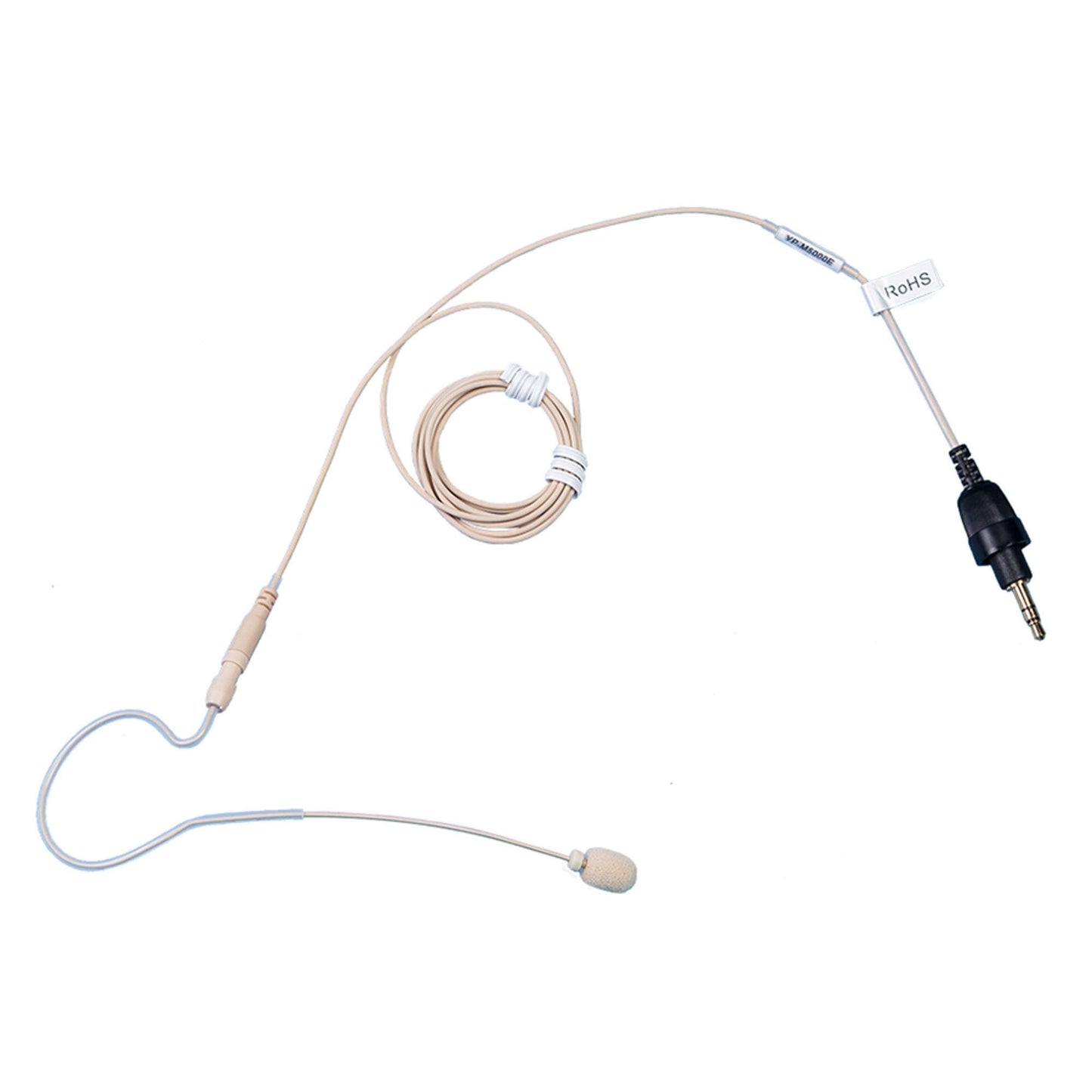 YP-M5000E-AS
