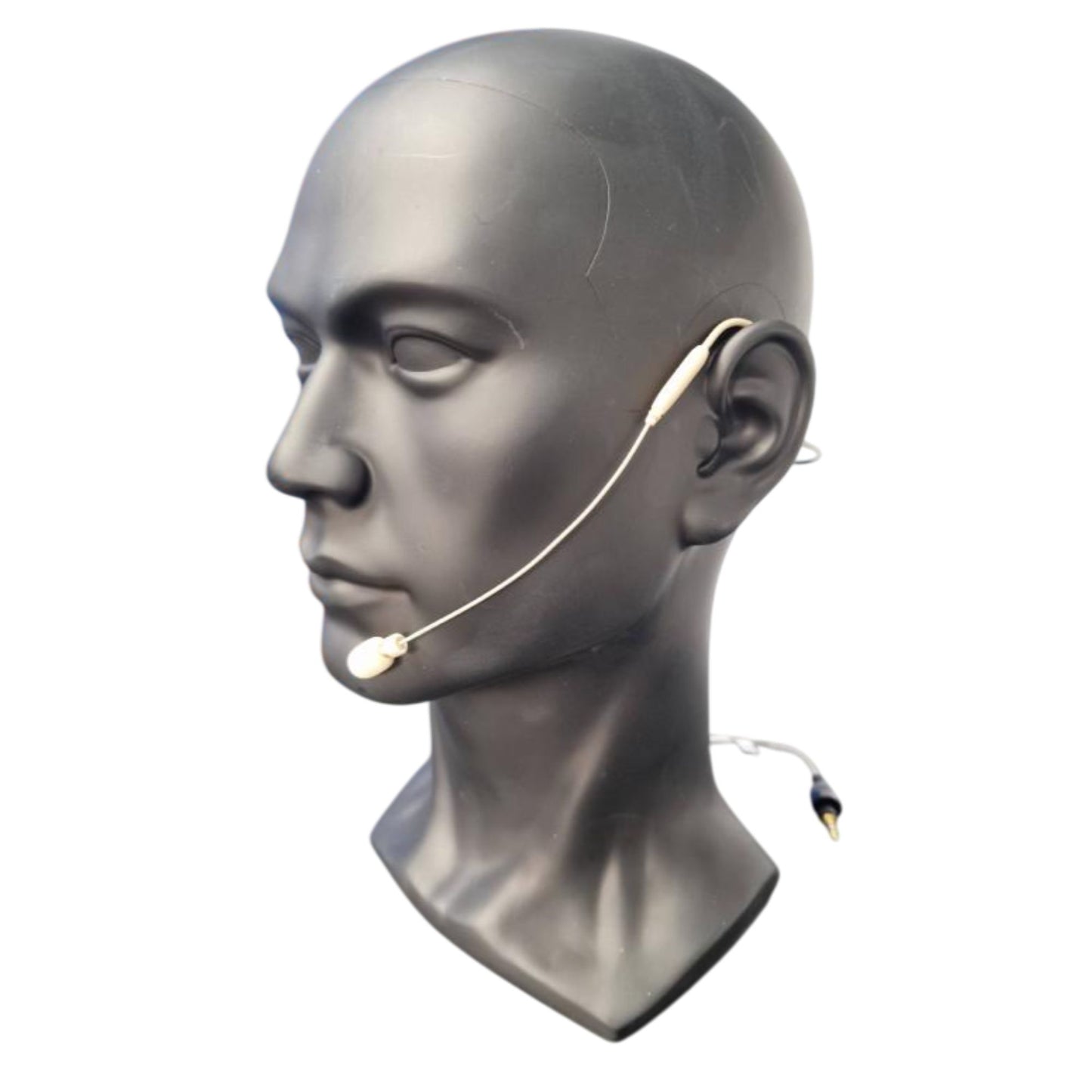 YP-M5000H