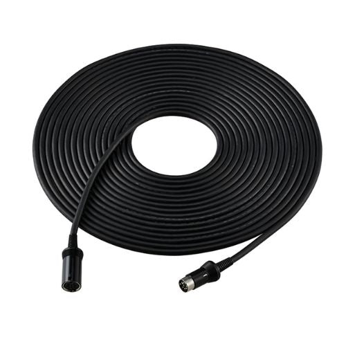 YR-780-10M Extension Cord