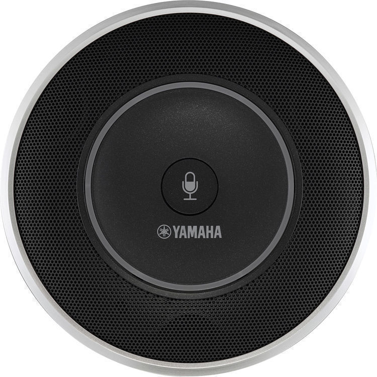 YVC-1000