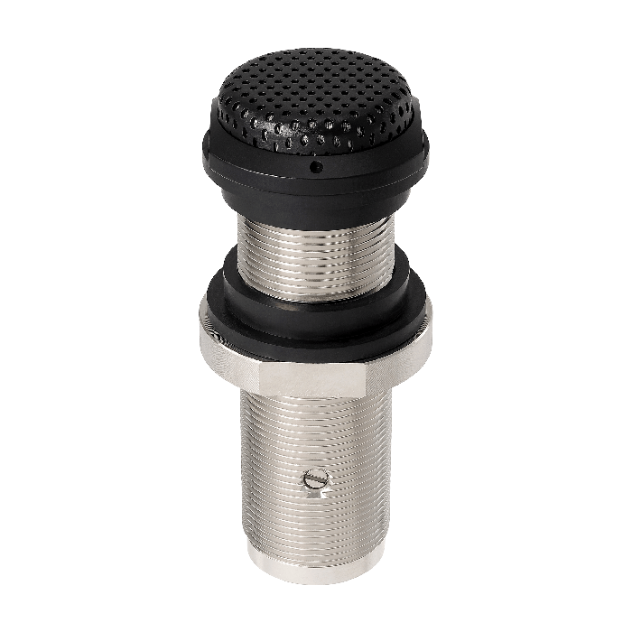 ES947C/XLR