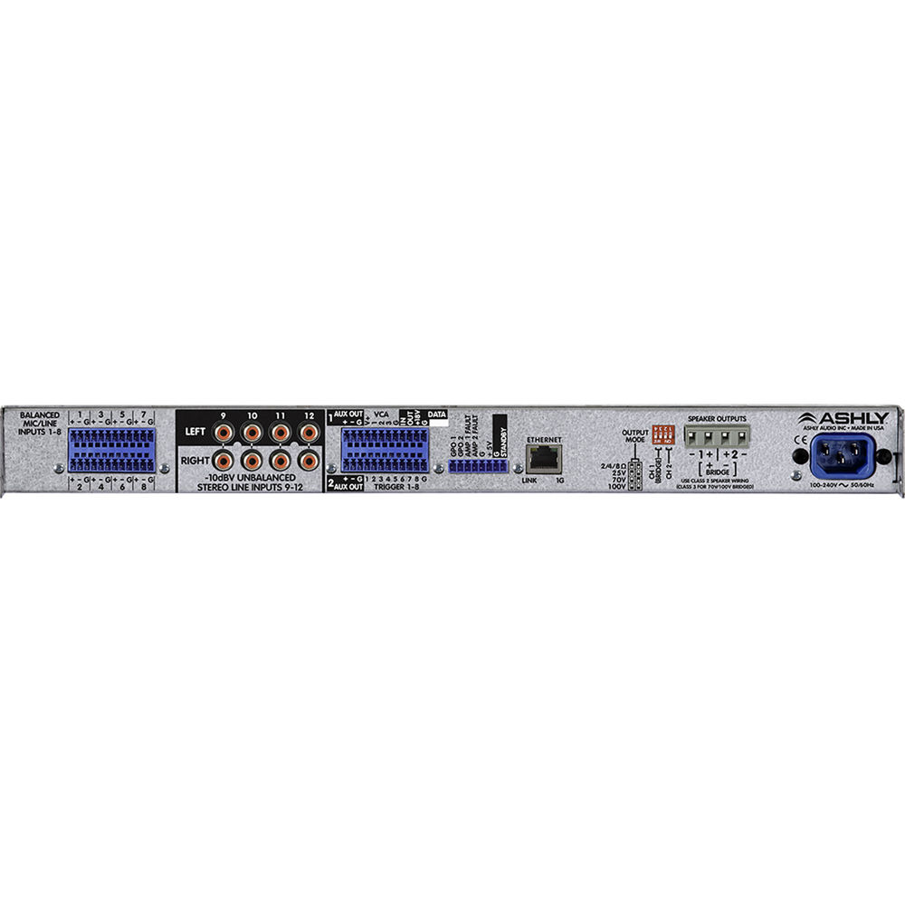 mXa-1502