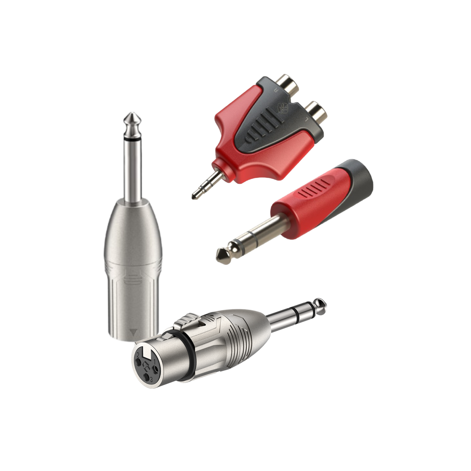 ADAPTER