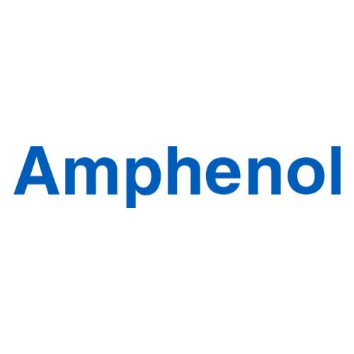 AMPHENOL