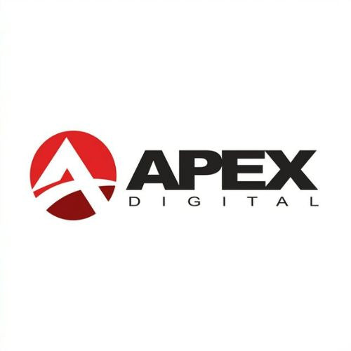 APEX