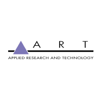 ART PRO AUDIO