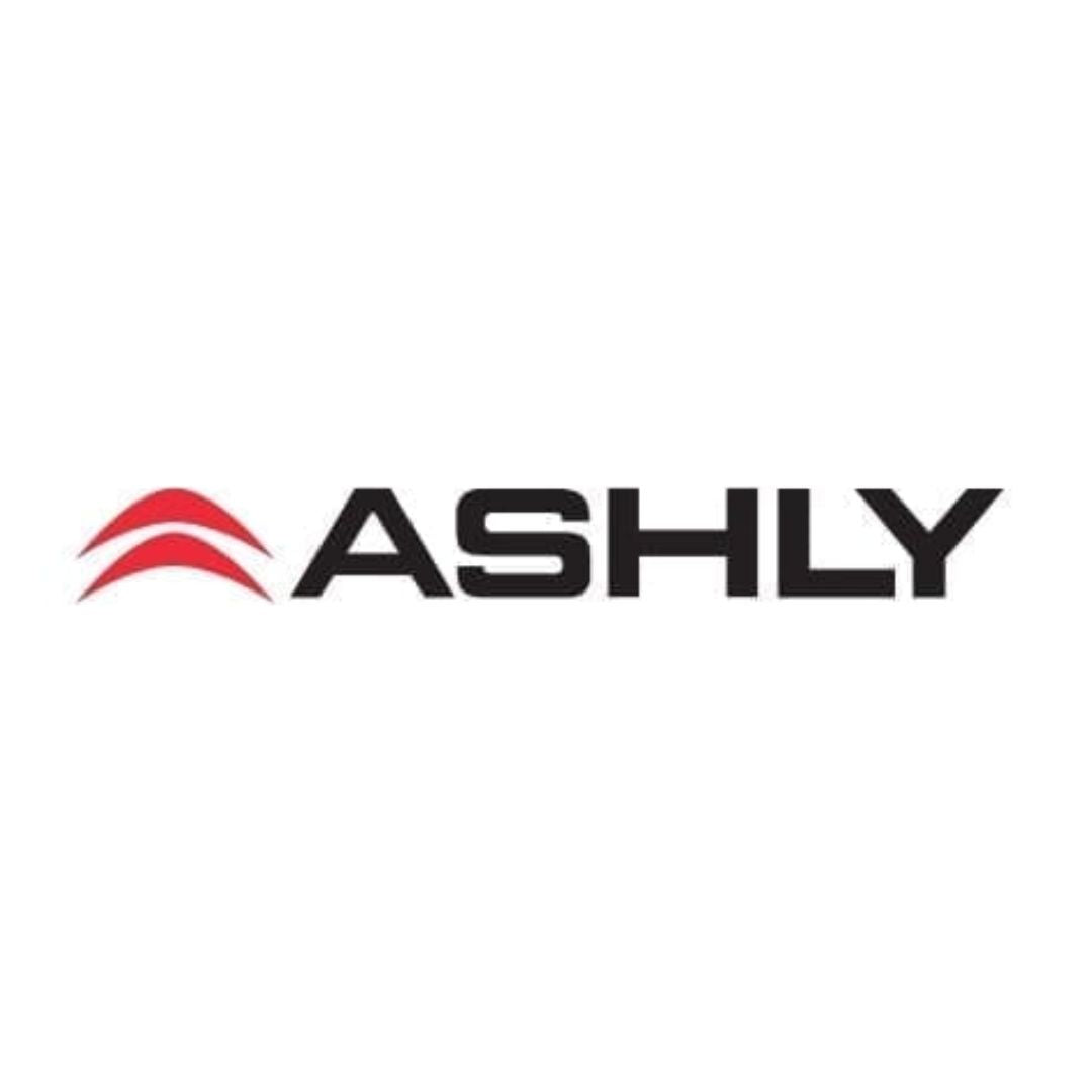 ASHLY