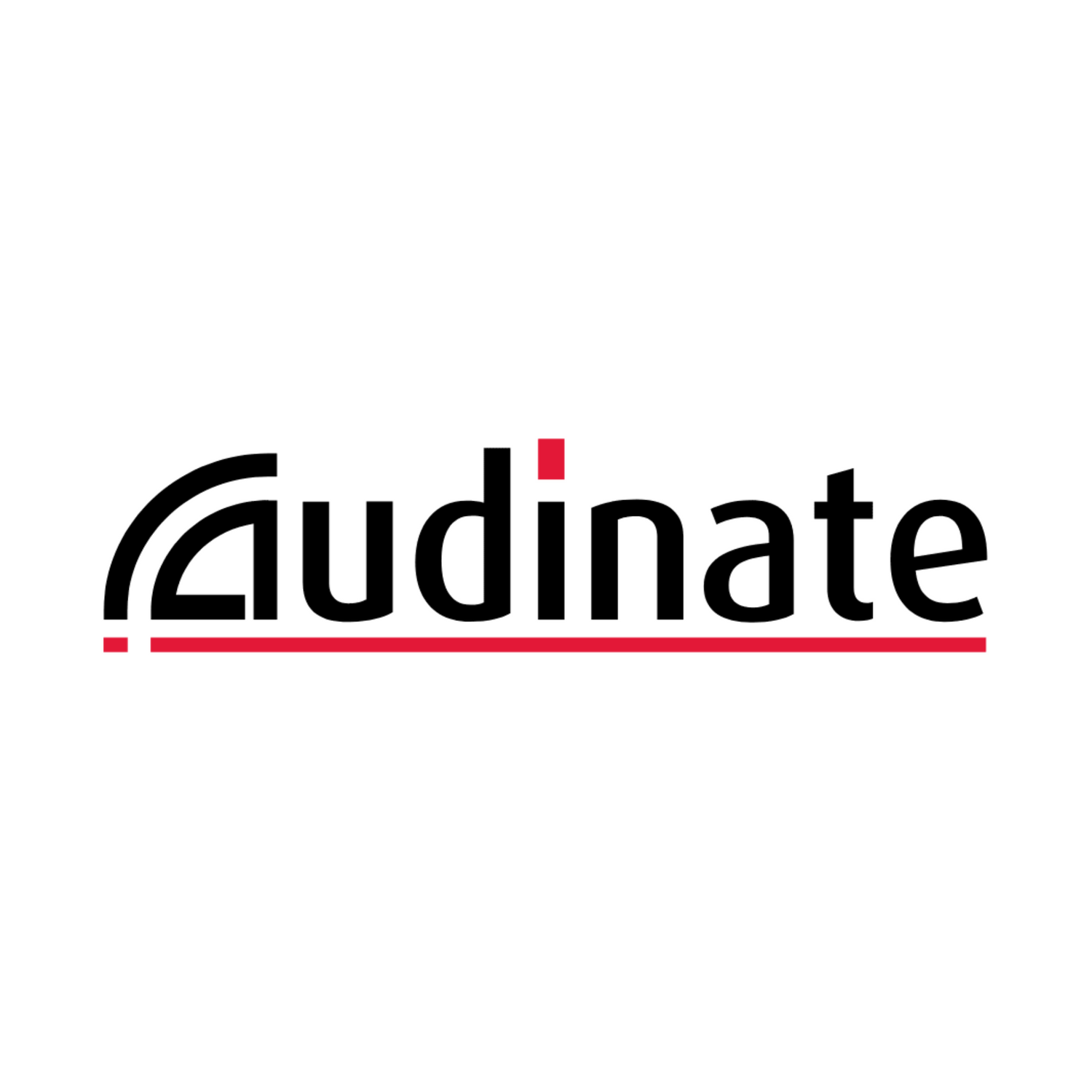 AUDINATE