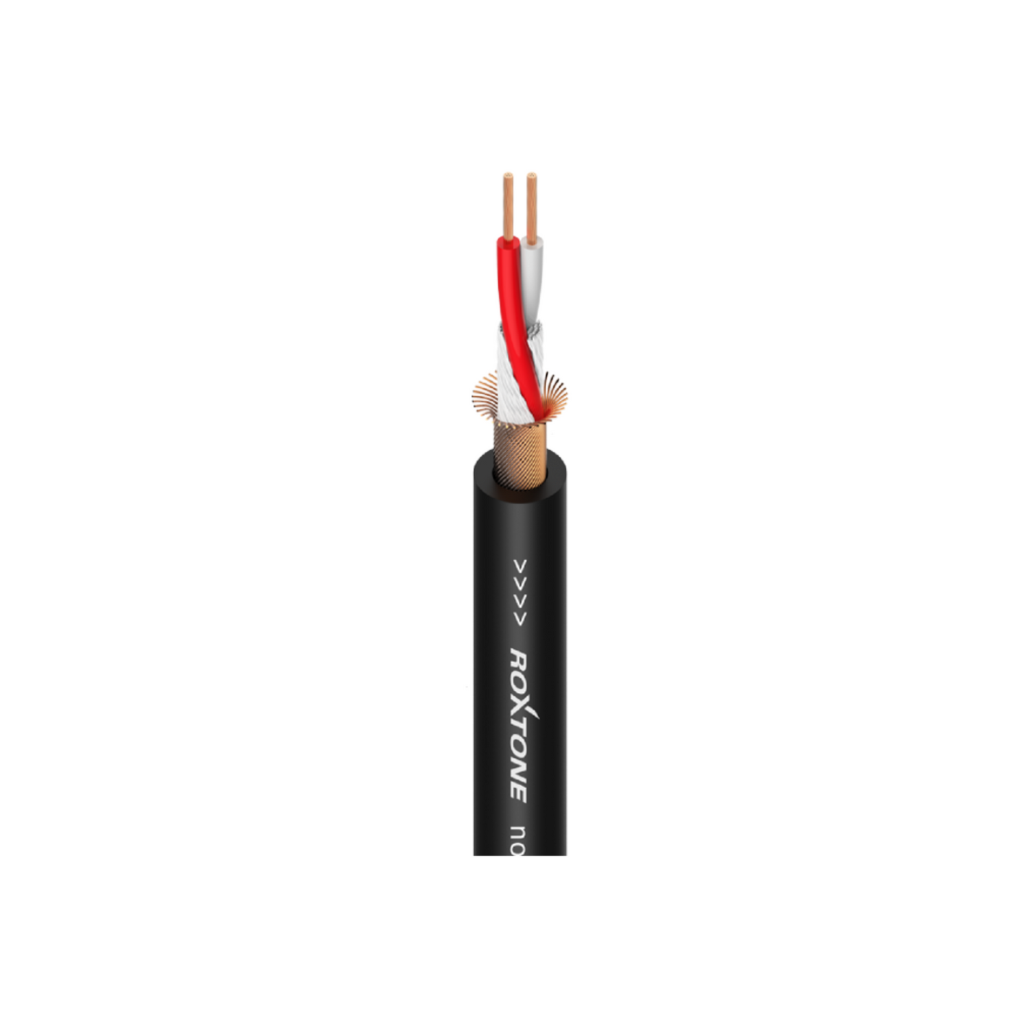 AUDIO CABLE