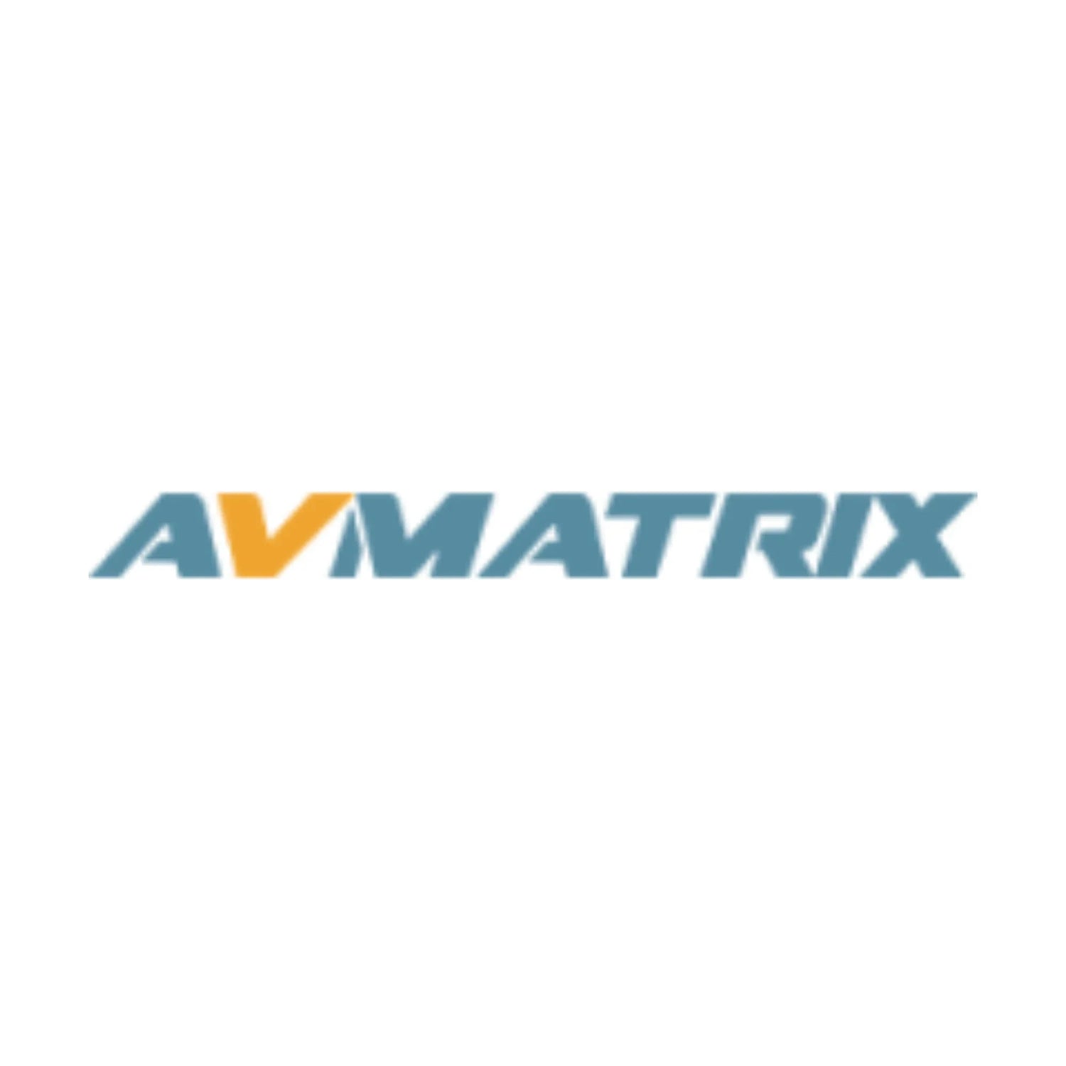 AVMATRIX