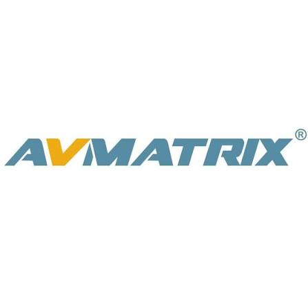 AV MATRIX