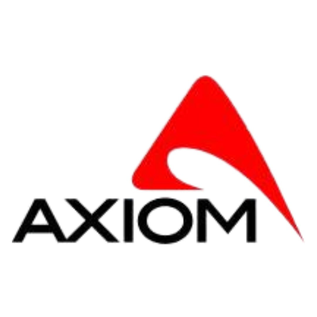 AXIOM