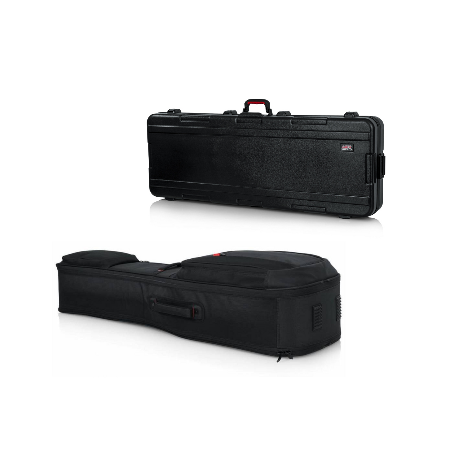 BAG & CASE