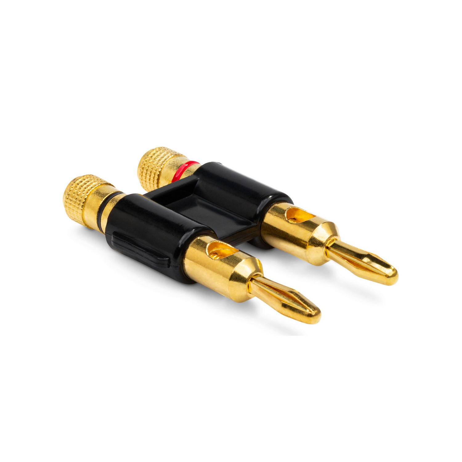 BANANA PLUG