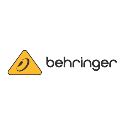 BEHRINGER