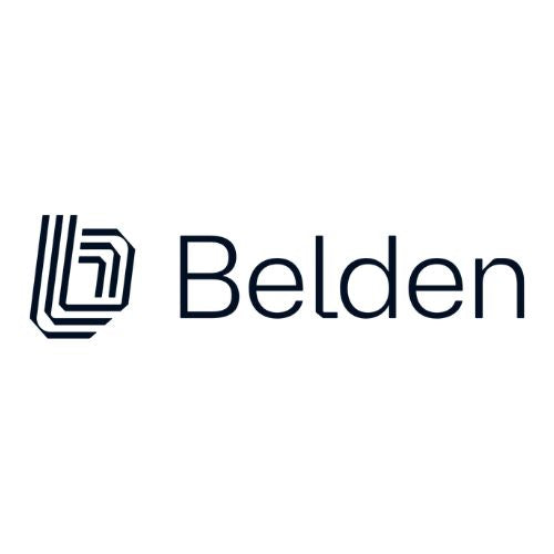 BELDEN