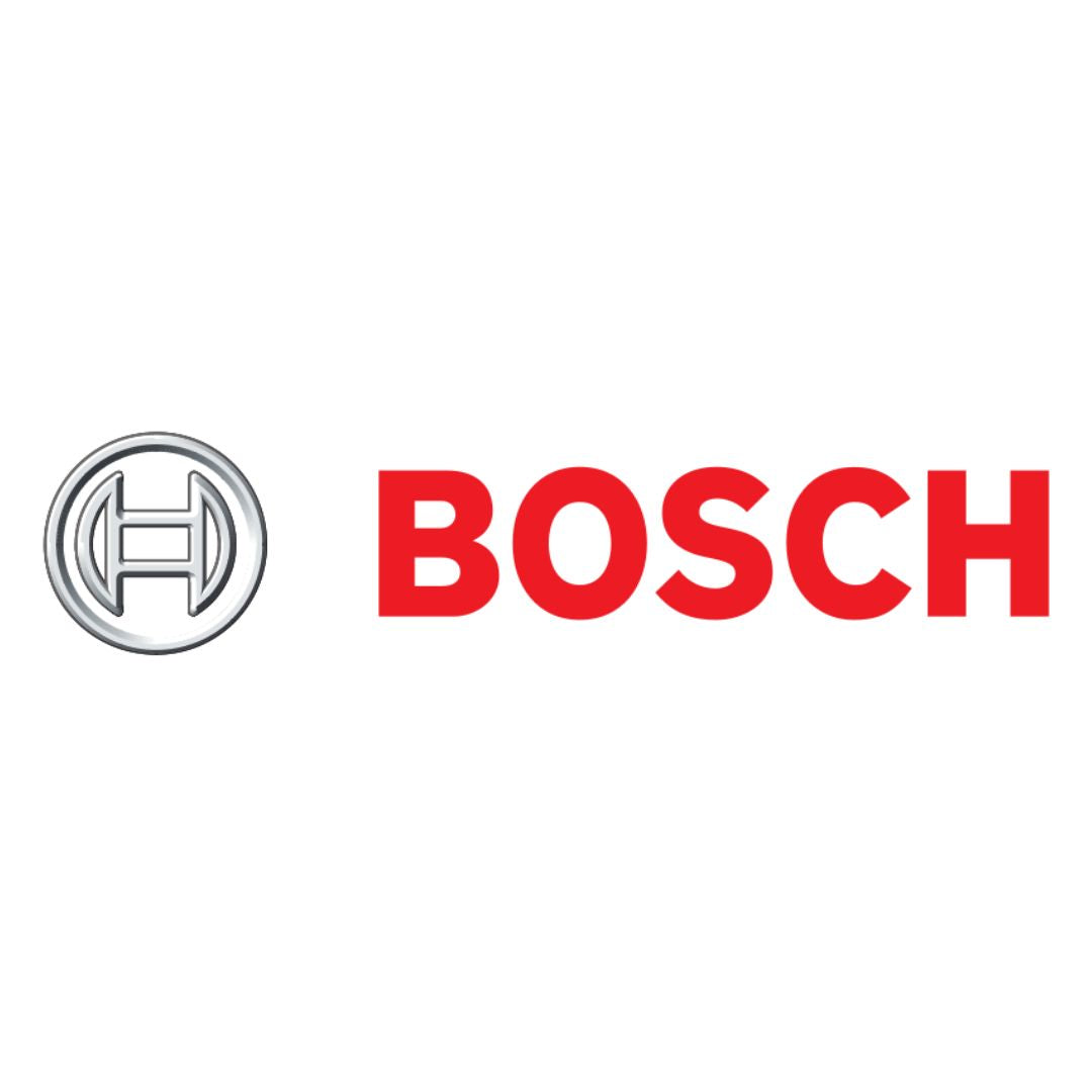 BOSCH