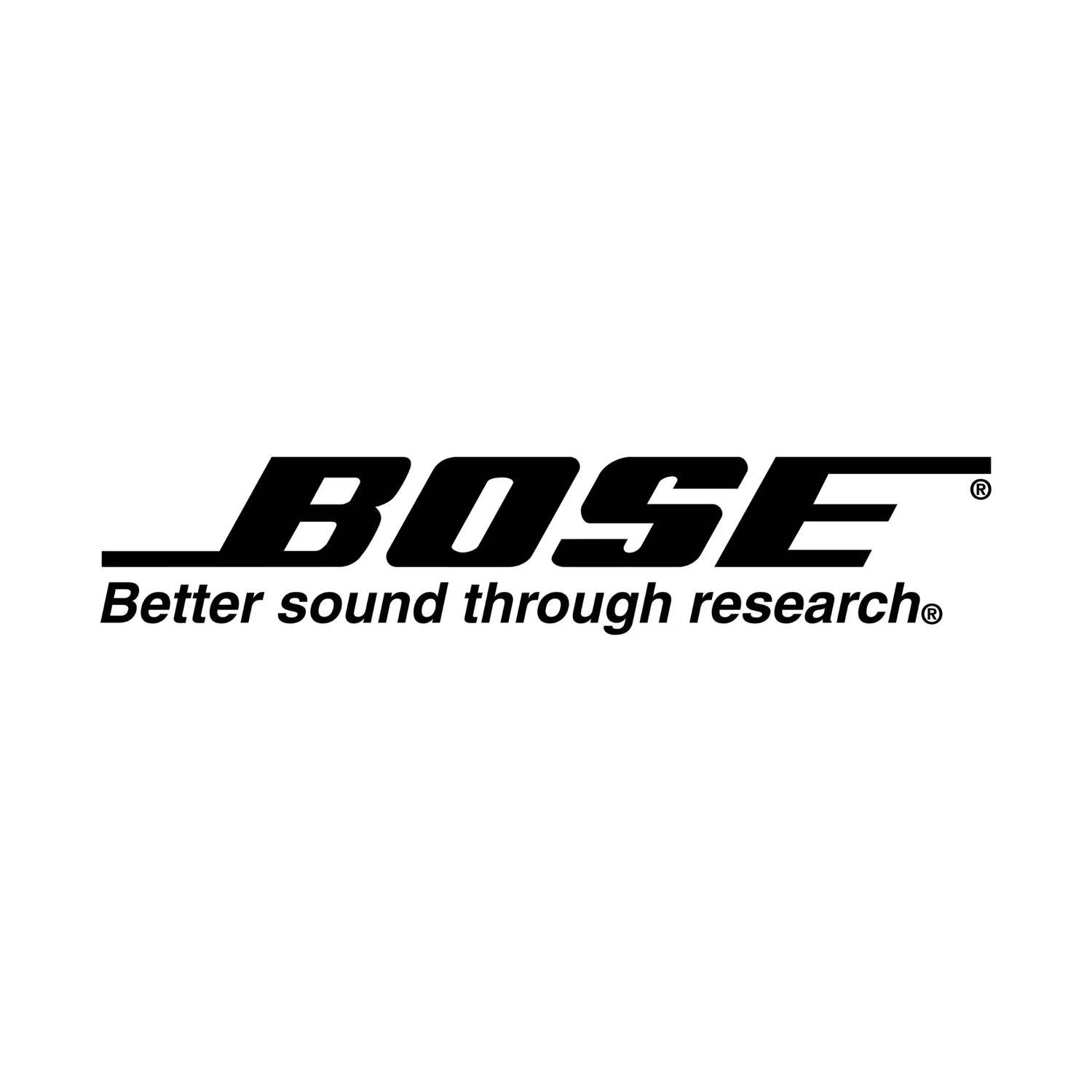 BOSE