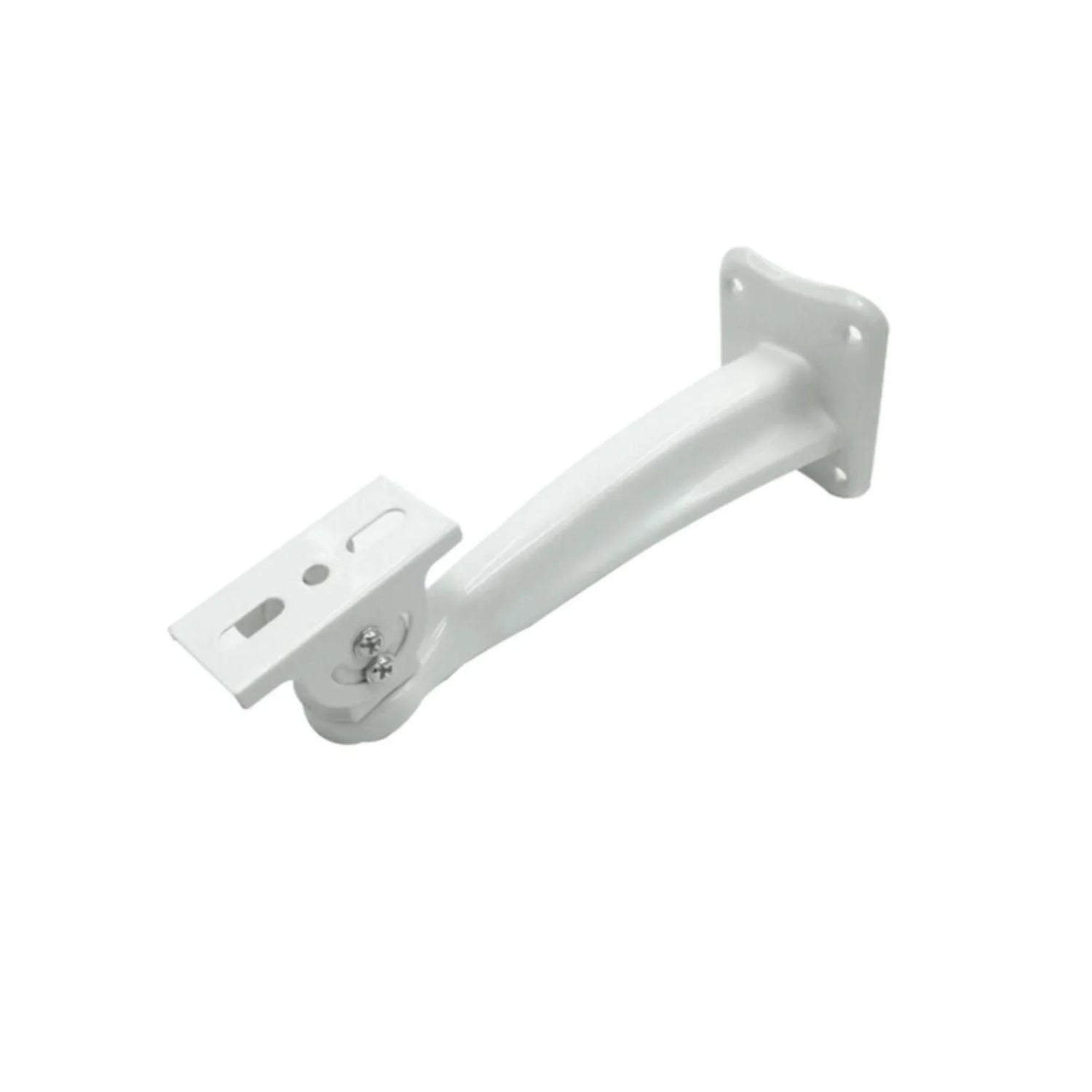 SURVEILLANCE BRACKET