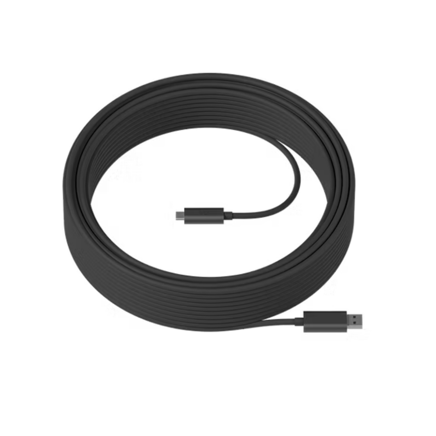 CABLE